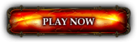 Understanding Return To Player RTP