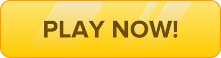 Mobile £1000 Offers