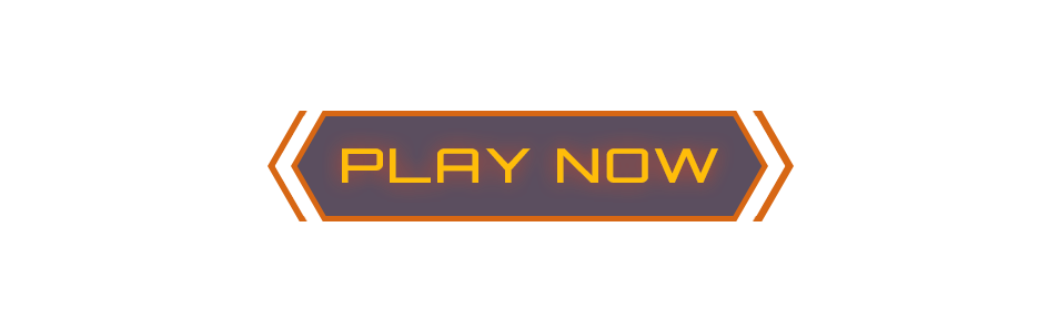 Best free slots uk 2020 Best free slots uk 2020