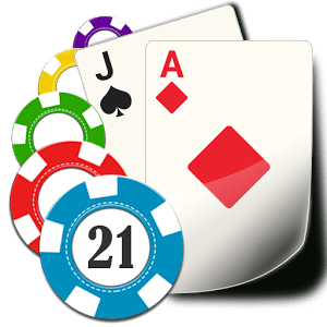 Use the Blackjack pay by phone option to save time and effort