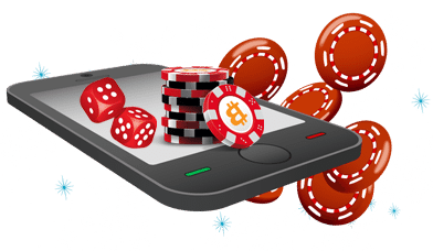 Pay by phone casino advantages