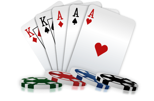 Enjoy casino bonuses