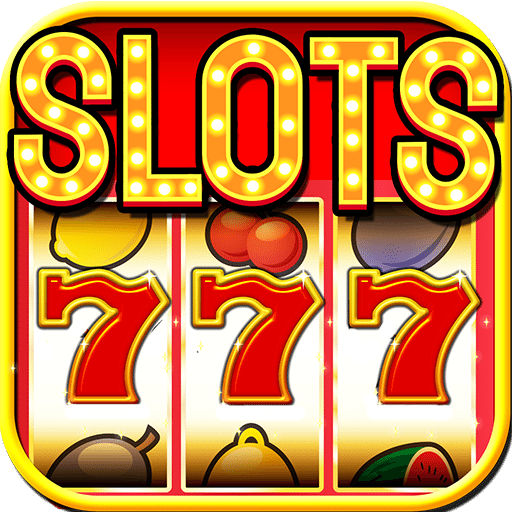 Free slot machine games