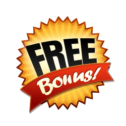 Online Casino Free Bonus Online Casino Free Bonus