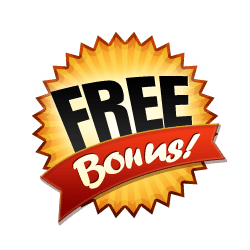 Online Casino Free Bonus