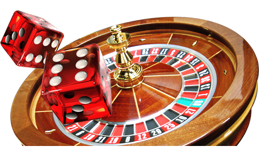 UK Roulette Sites Online