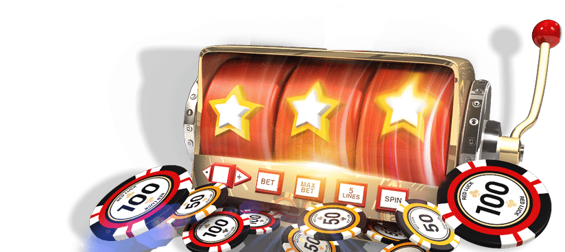 UK Slots Casino Progressive Jackpots, Top Games and More!