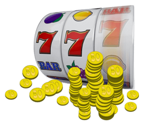 The quickest way to learn is the progressive slot free games