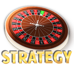 Master your Roulette strategy