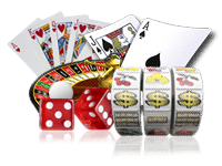 Blackjack Online Bonus UK