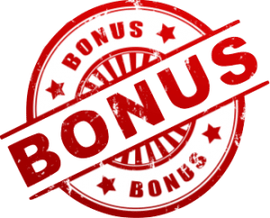 Enjoy a UK Slots bonus