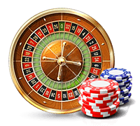 Roulette UK Spins