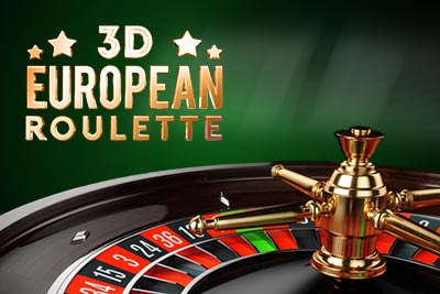 UK Roulette Bonus Offers - Top Deals at Slots Mobile