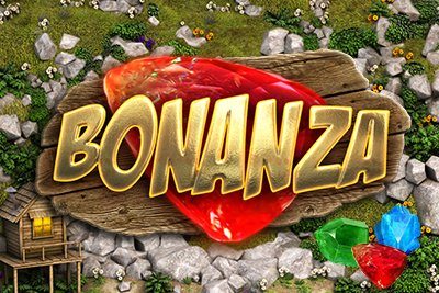 Slots Bonanza