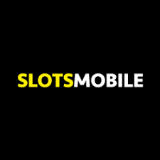 Slots Mobile UK 