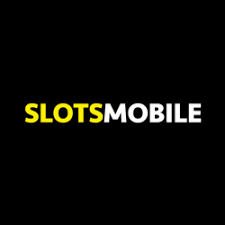 best uk online slots