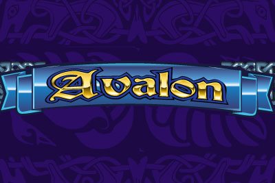 Avalon