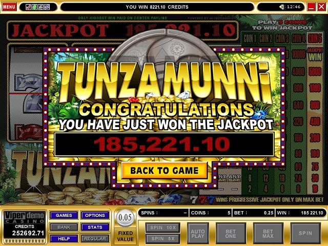 Sports betting money line Sports betting money line