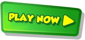 Online Slot Gambling