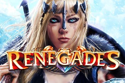 Renegades
