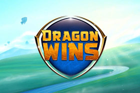 Dragon Wins