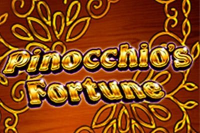 Pinocchio’s Fortune