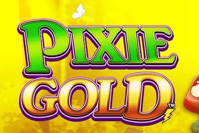 PixieGold