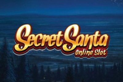 Secret Santa