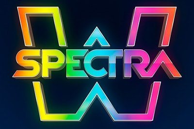 Spectra