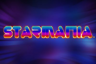 Starmania