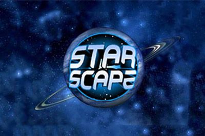 Starscape