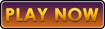 Good Gambling Sites No-cost Demo Online Slot Machine For Mobile