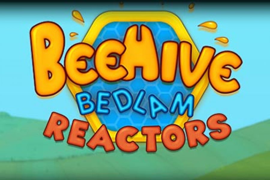 Beehive Bedlam