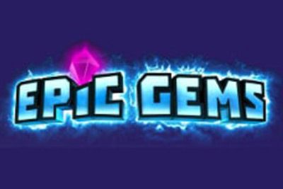Epic Gems