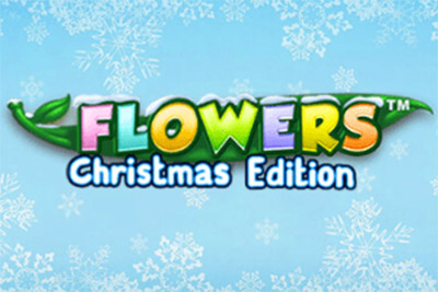 Flowers (Christmas Edition)