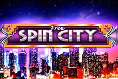 Spiele Free Spin City - Video Slots Online Spiele Free Spin City - Video Slots Online