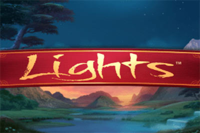 Lights