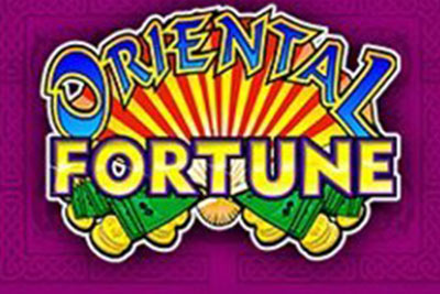 Oriental Fortune
