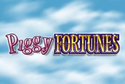 Piggy Fortunes