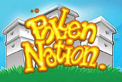 Pollen Nation