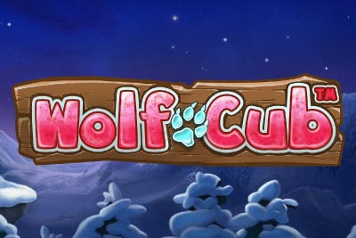Wolf Cub