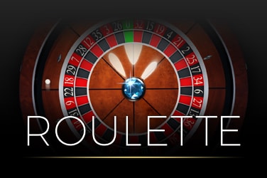 Best Online Casinos UK 2022 Top Real Money Casino Sites