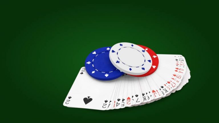 Best Live Baccarat Sites