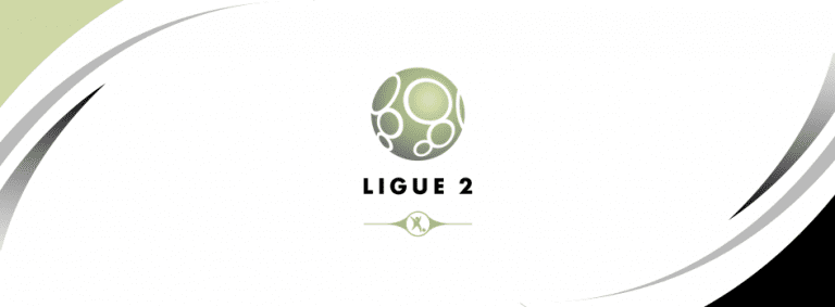 Best Payout - Betting Sites  2022
