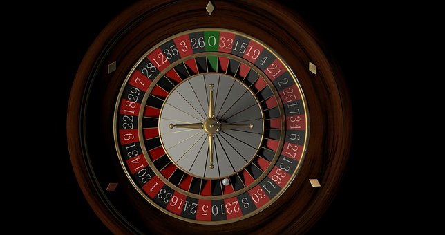 How to beat online casino slot machines and tonybet blackjack?