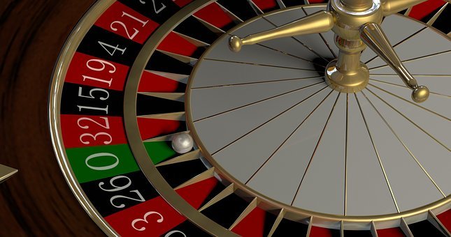 Best Slot Sites of 2022 - Online Casinos - Scams.info