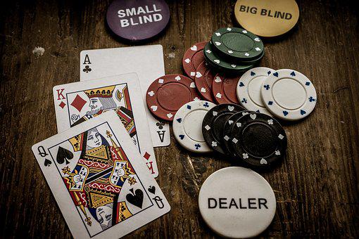 Best Live Baccarat Sites