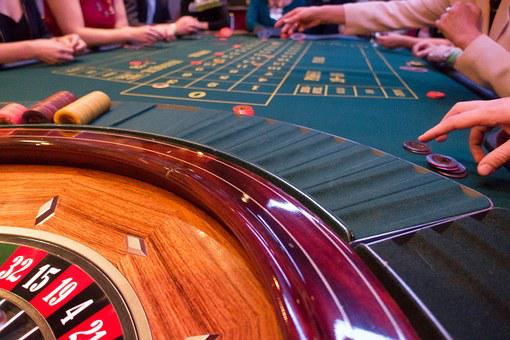 What Are the Most Popular Casino Games in the UK in 2022?