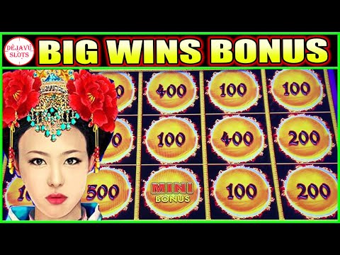 Casino Room No Deposit Bonus Codes