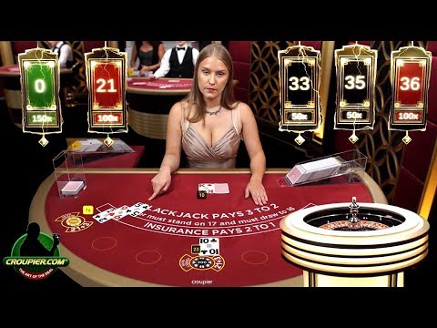 What is the Best Payout Slot Machine to Play?